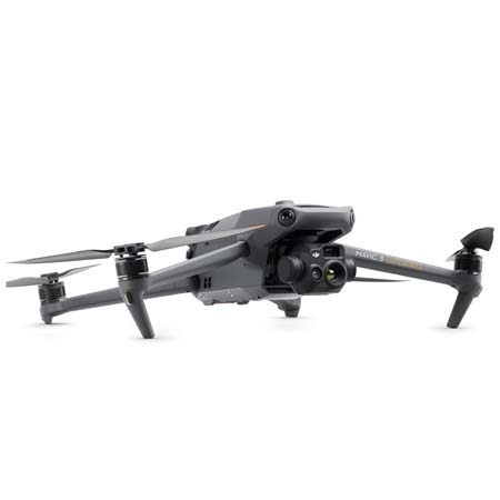 Thermal Drone Mavic 3T