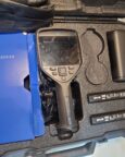 FLIR E54 Completa - (Seminova) - Locação 15 dias