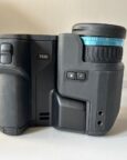 Flir T530 - Completa (Seminova) - Locação 1 dia