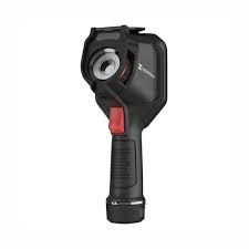 HickMicro M31 – Super IR