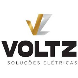 Voltz Soluções Elétricas
